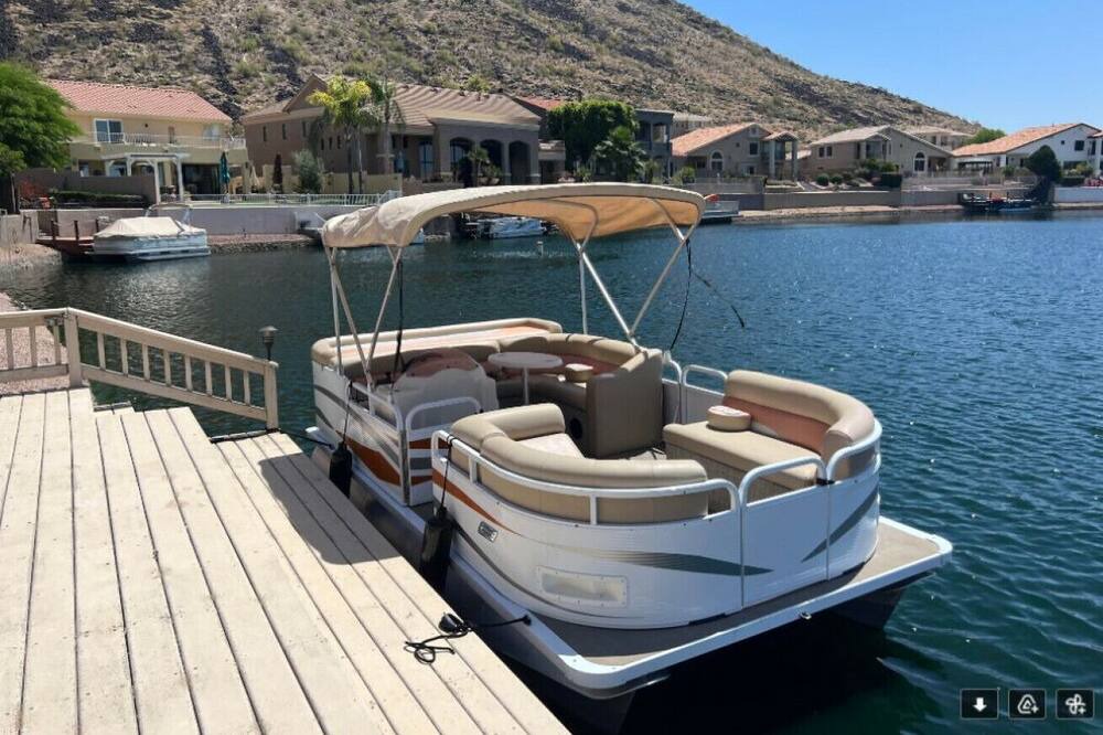 Photo of Others in Arrowhead Lakes