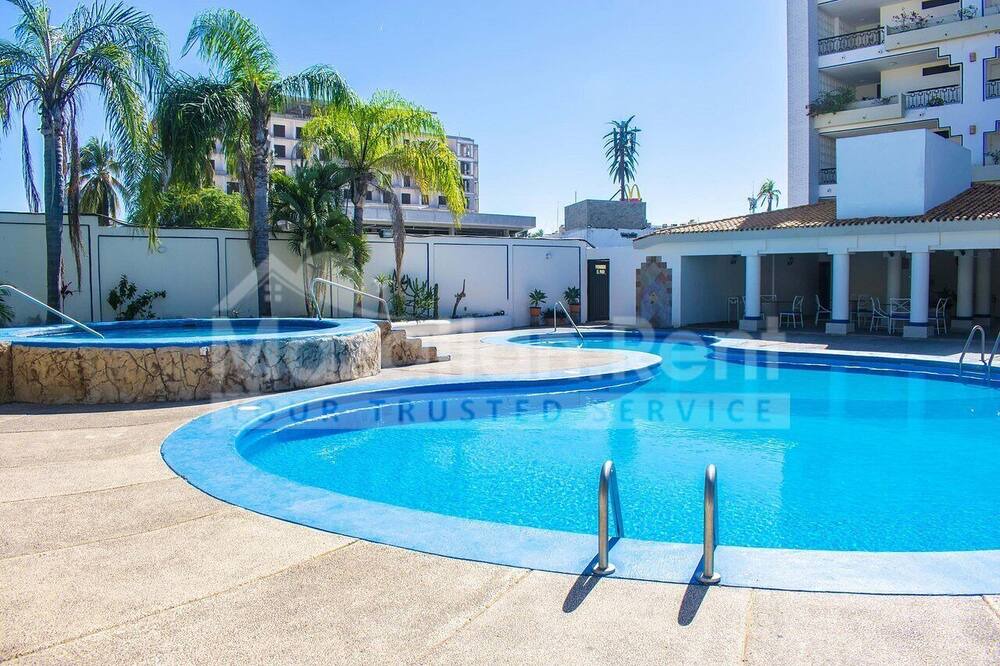 Photo of Outdoor in Lomas de Mazatlan