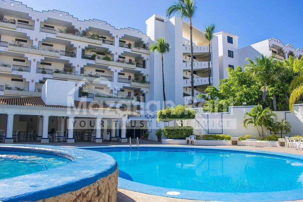 Photo of Outdoor in Lomas de Mazatlan