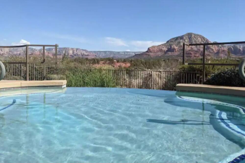 Photo of Outdoor in West Sedona