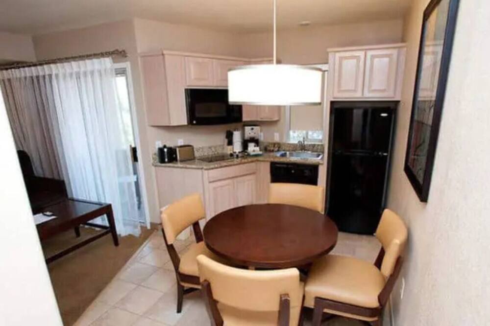 Photo of Kitchen in West Sedona