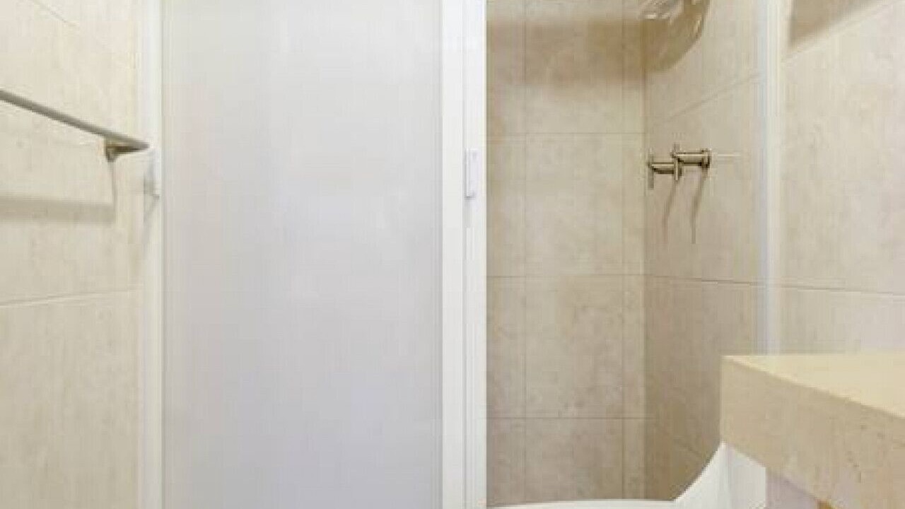 Photo of Bathroom in Zona Rosa