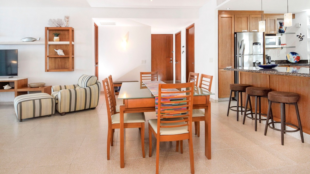 Photo of Others in Zona Hotelera Norte