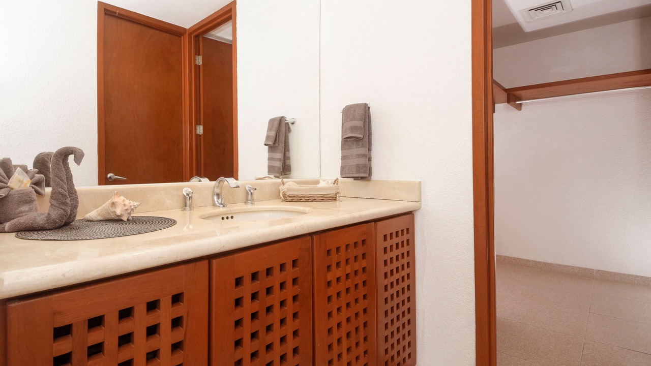 Photo of Others in Zona Hotelera Norte
