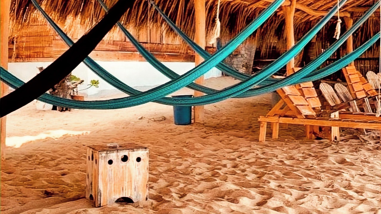 Photo of Outdoor in San Pedro Pochutla