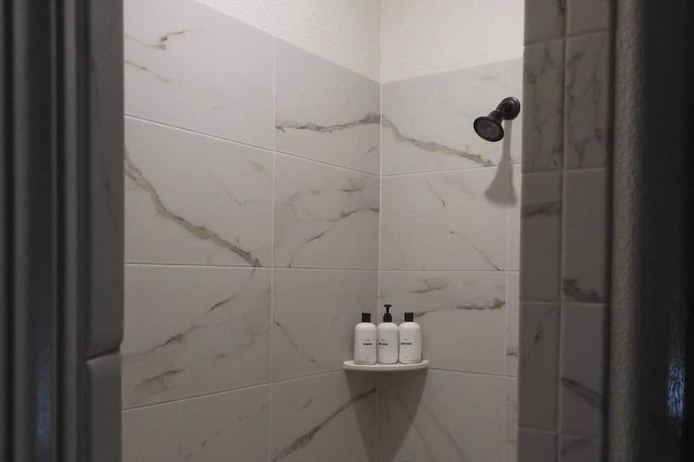 Photo of Bathroom in Mohave Valley