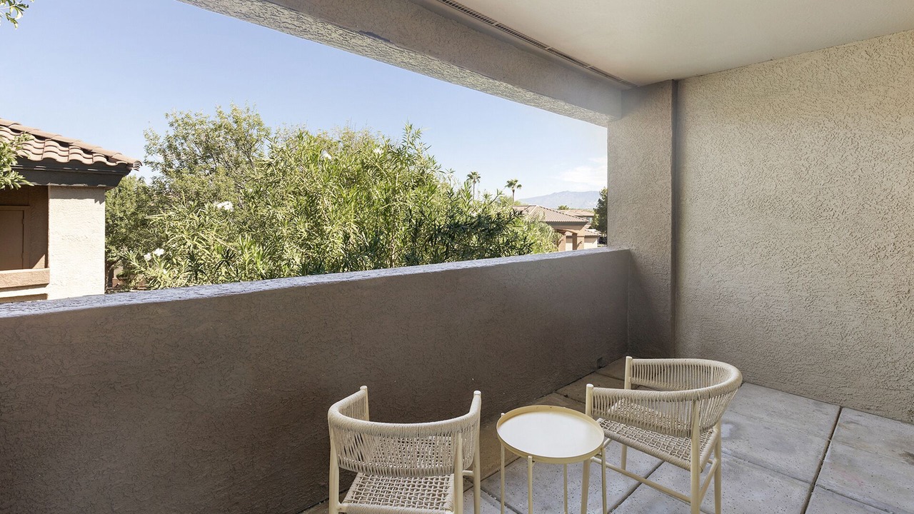 Photo of Outdoor in Cortaro