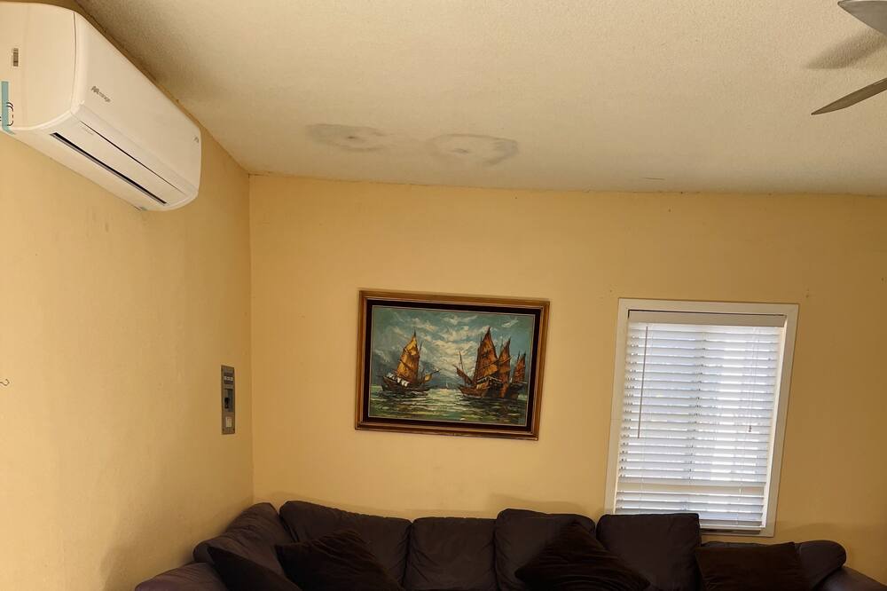 Photo of Livingroom in Obrera