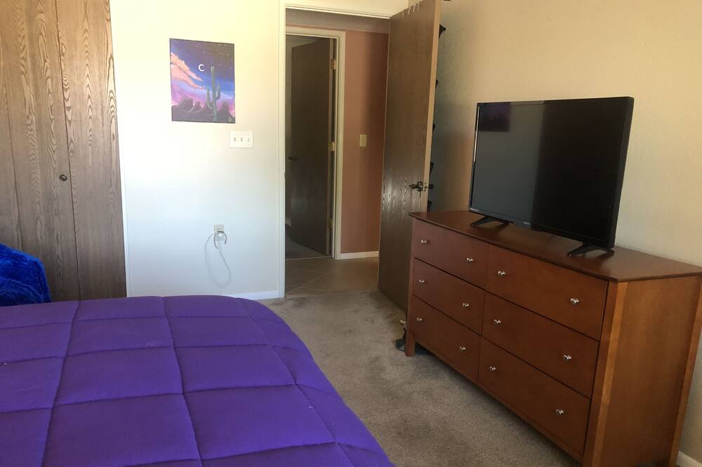 Photo of Bedroom in Villages of Green Valley