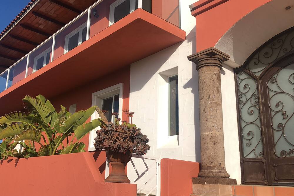 Photo of Outdoor in La Salina