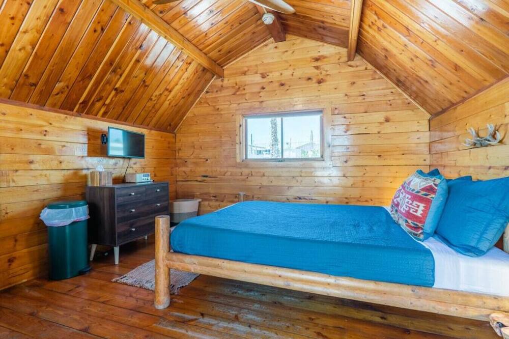 Photo of Others in Ehrenberg