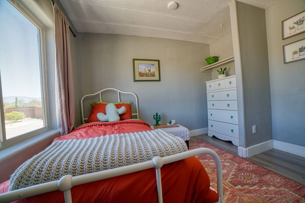 Photo of Bedroom in Marana