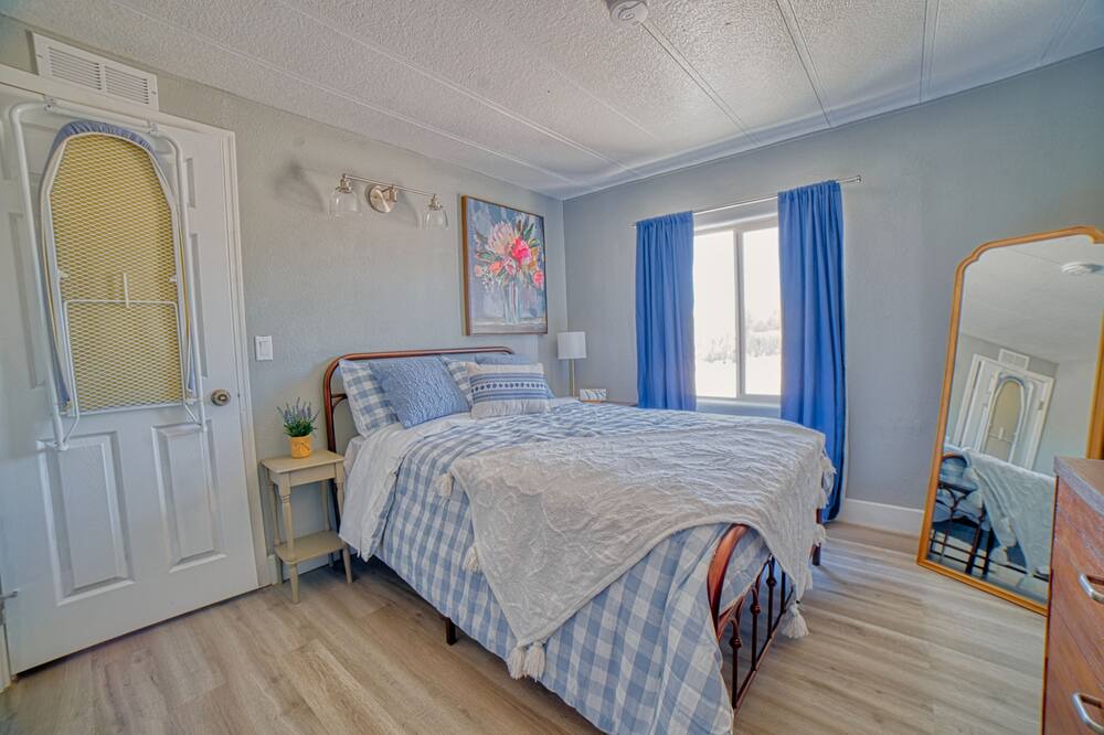 Photo of Bedroom in Marana