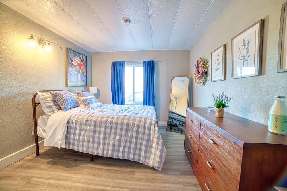 Photo of Bedroom in Marana