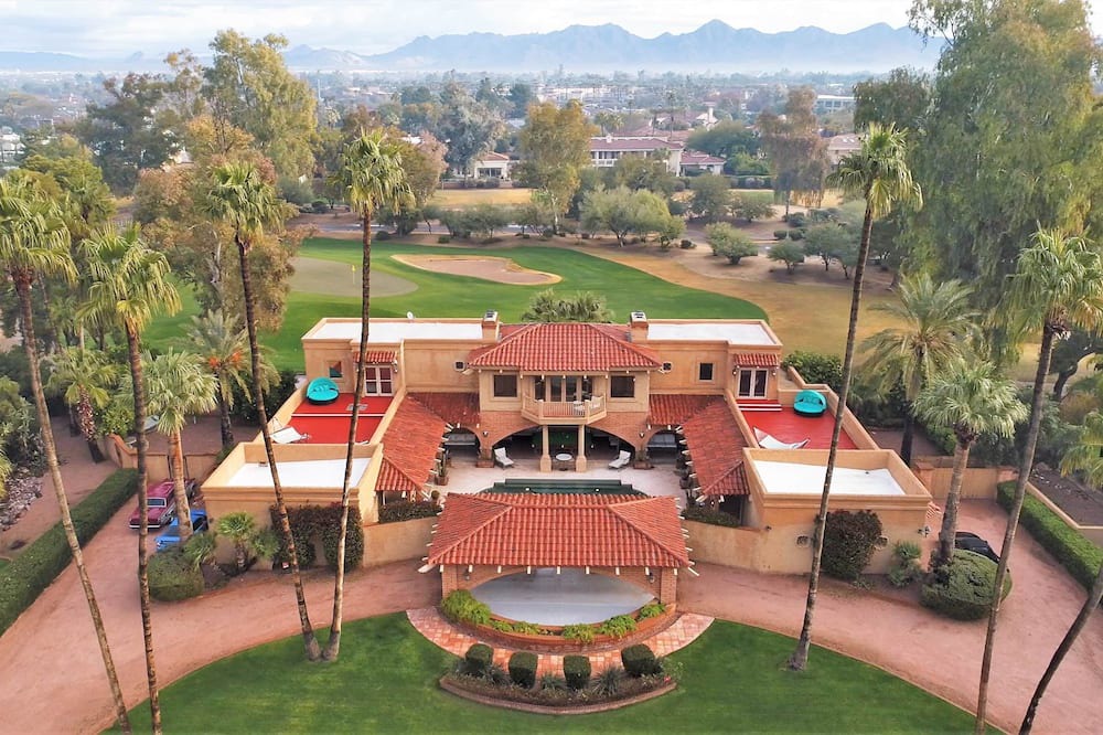 Photo of Others in South Scottsdale