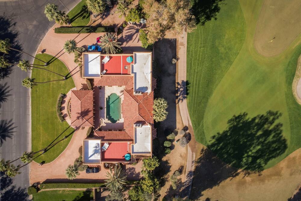 Photo of Others in South Scottsdale