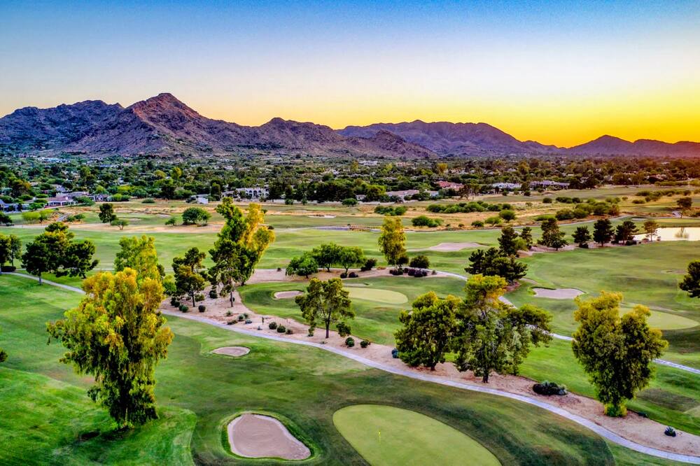 Photo of Others in South Scottsdale