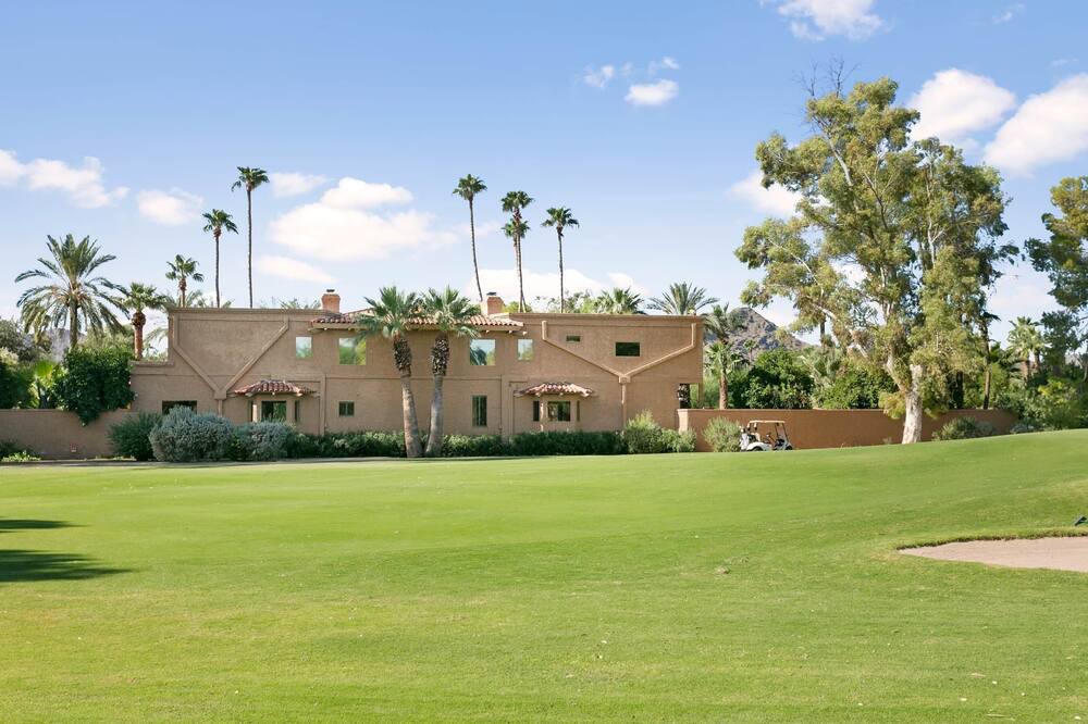 Photo of Others in South Scottsdale
