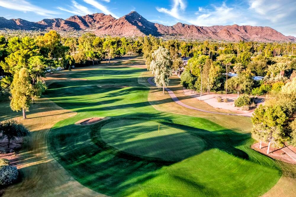 Photo of Others in South Scottsdale