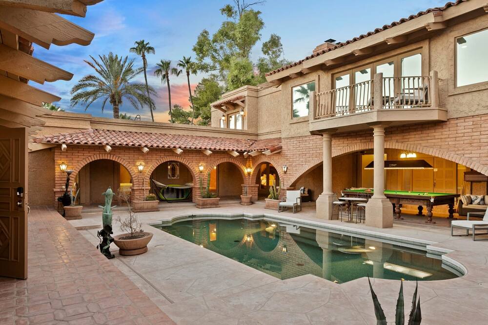 Photo of Others in South Scottsdale