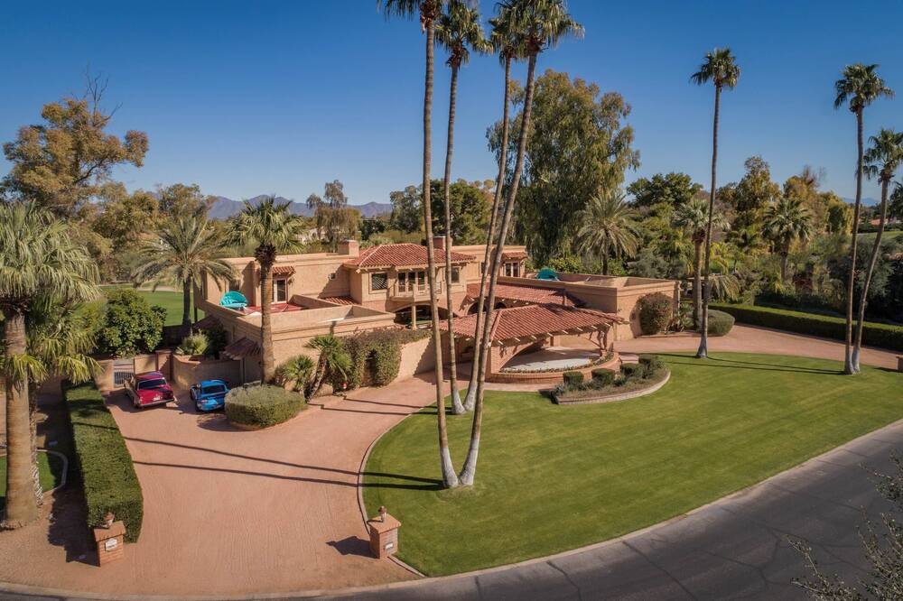 Photo of Others in South Scottsdale