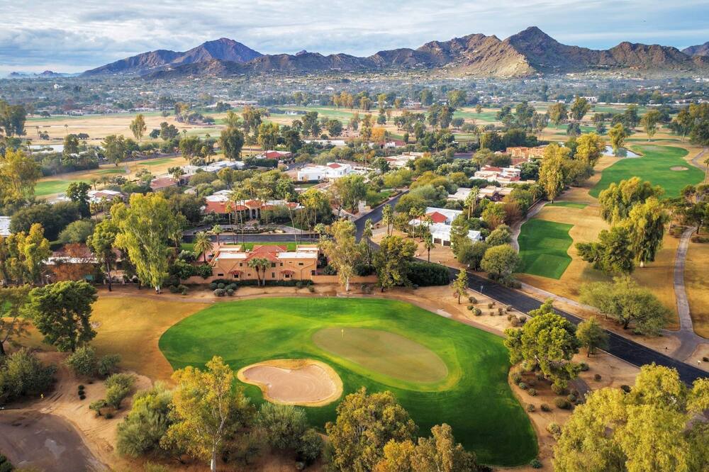Photo of Others in South Scottsdale