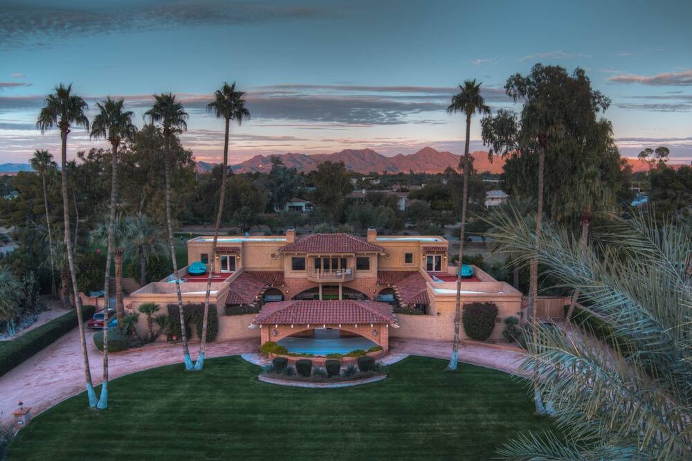 Photo of Others in South Scottsdale