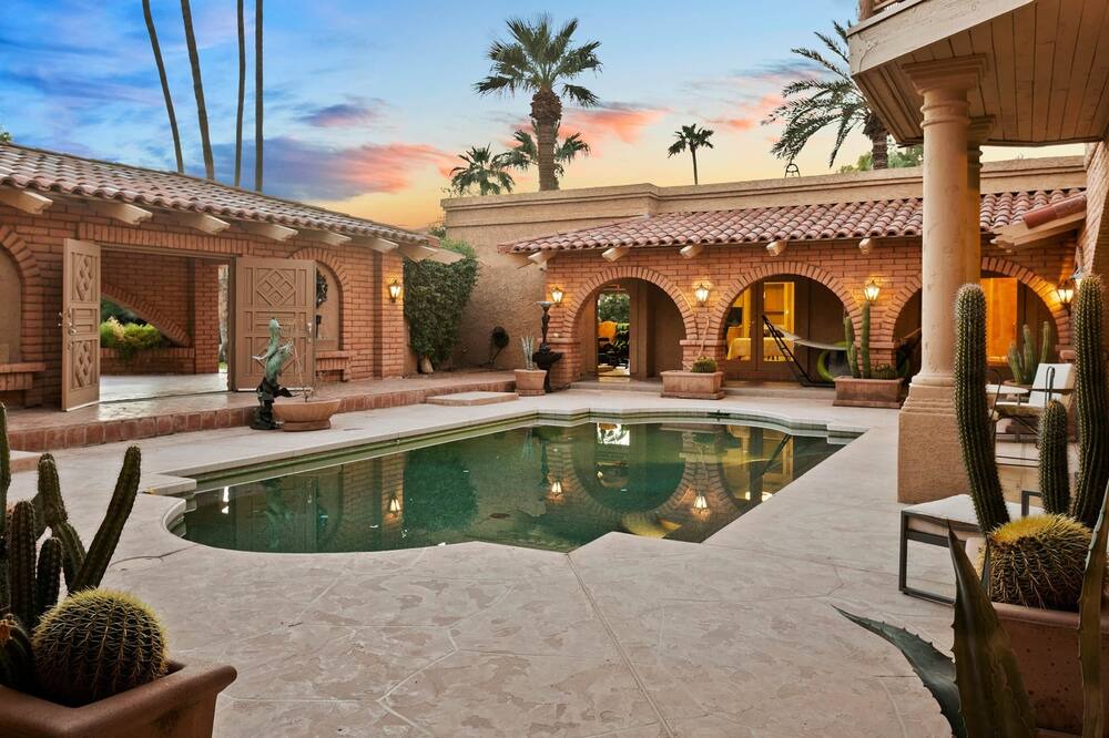 Photo of Others in South Scottsdale