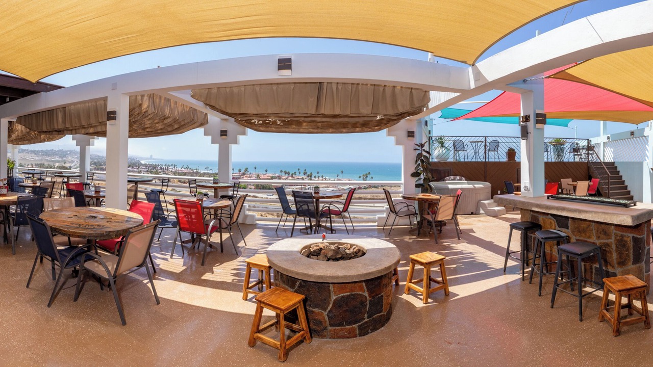Photo of Outdoor in Playas de Rosarito