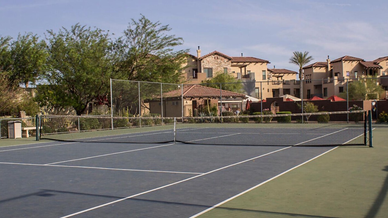 Photo of Others in Cibola Vista
