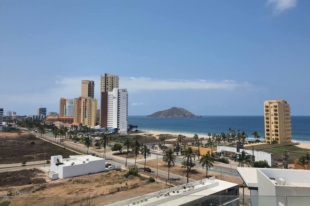 Photo of Others in Mazatlan