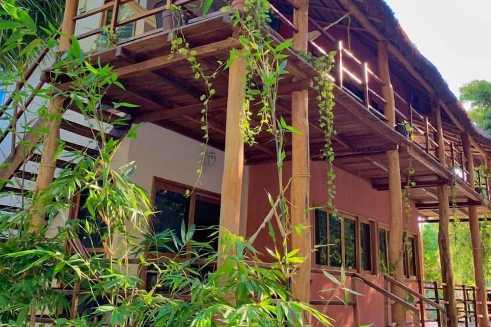 Photo of Outdoor in Isla Aguada