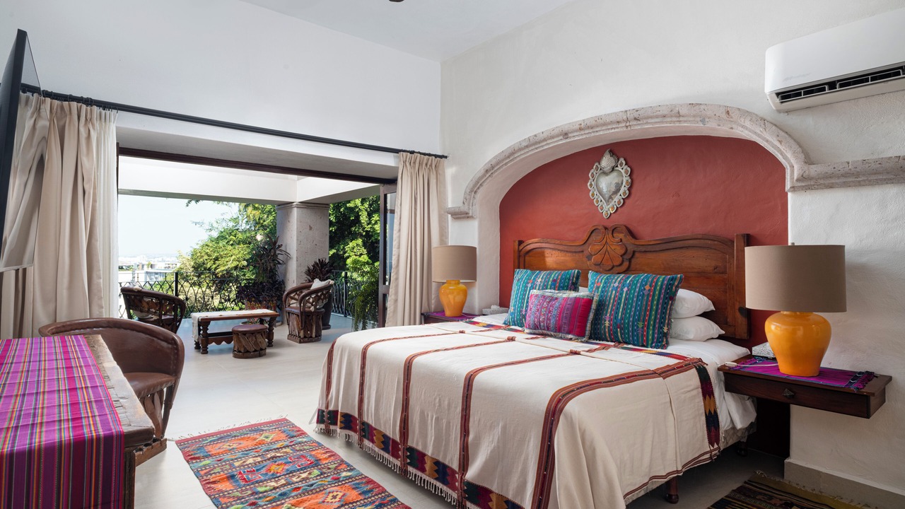 Photo of Bedroom in Amapas
