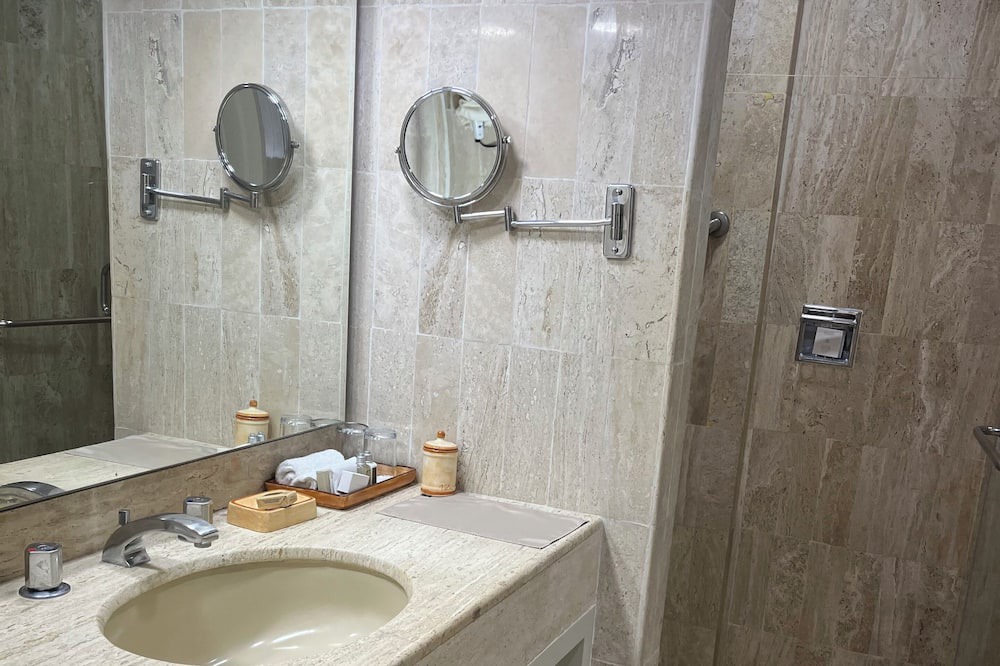 Photo of Bathroom in Puerto Vallarta