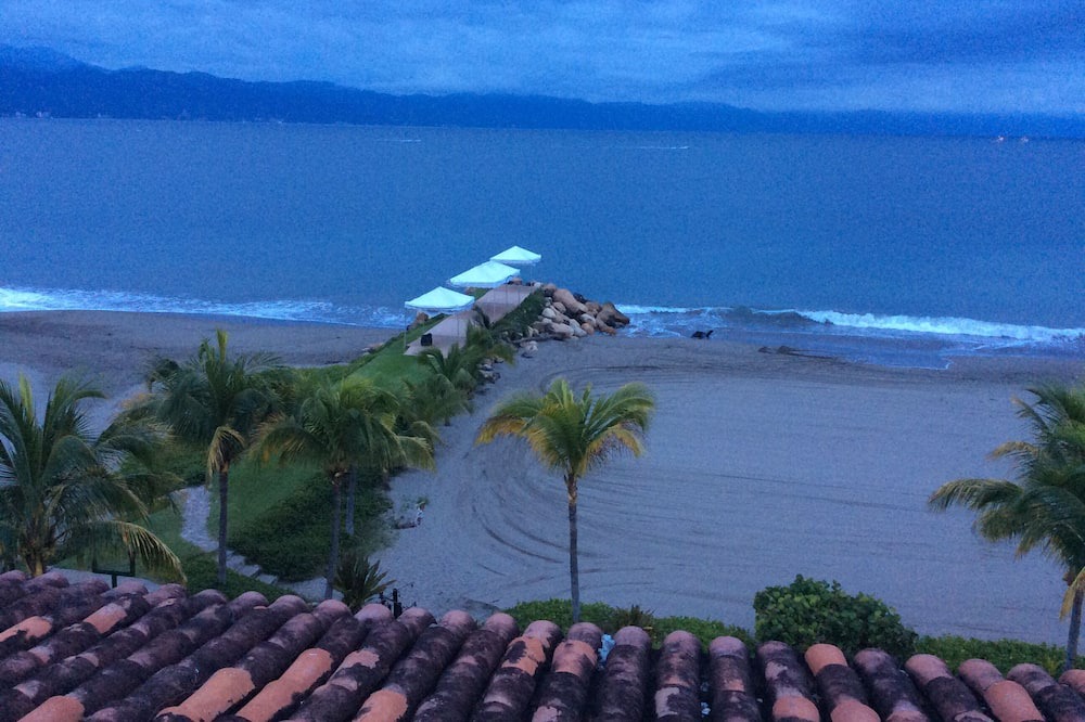 Photo of Others in Puerto Vallarta