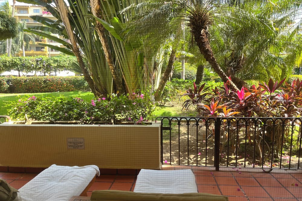 Photo of Outdoor in Puerto Vallarta