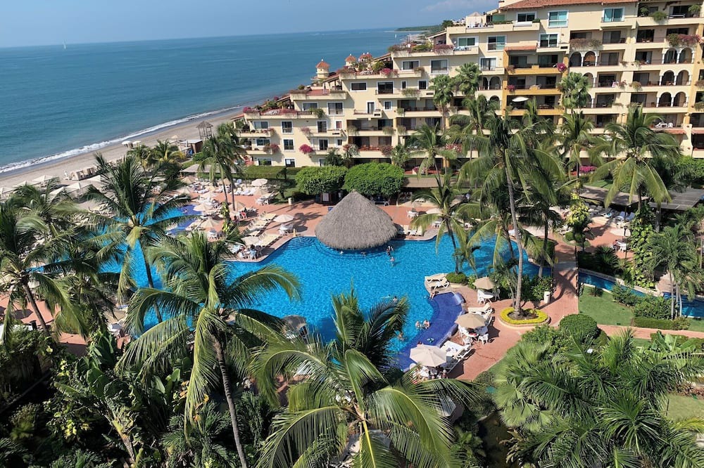 Photo of Outdoor in Puerto Vallarta