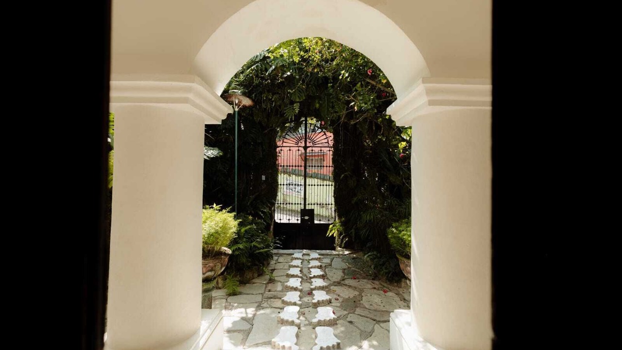 Photo of Outdoor in Xilitla
