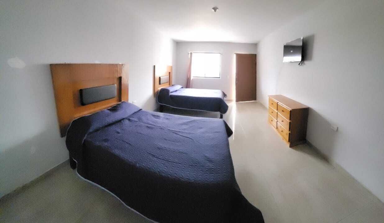 Photo of Bedroom in Creel