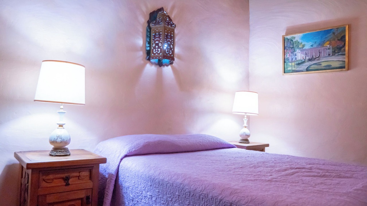 Photo of Bedroom in Centro