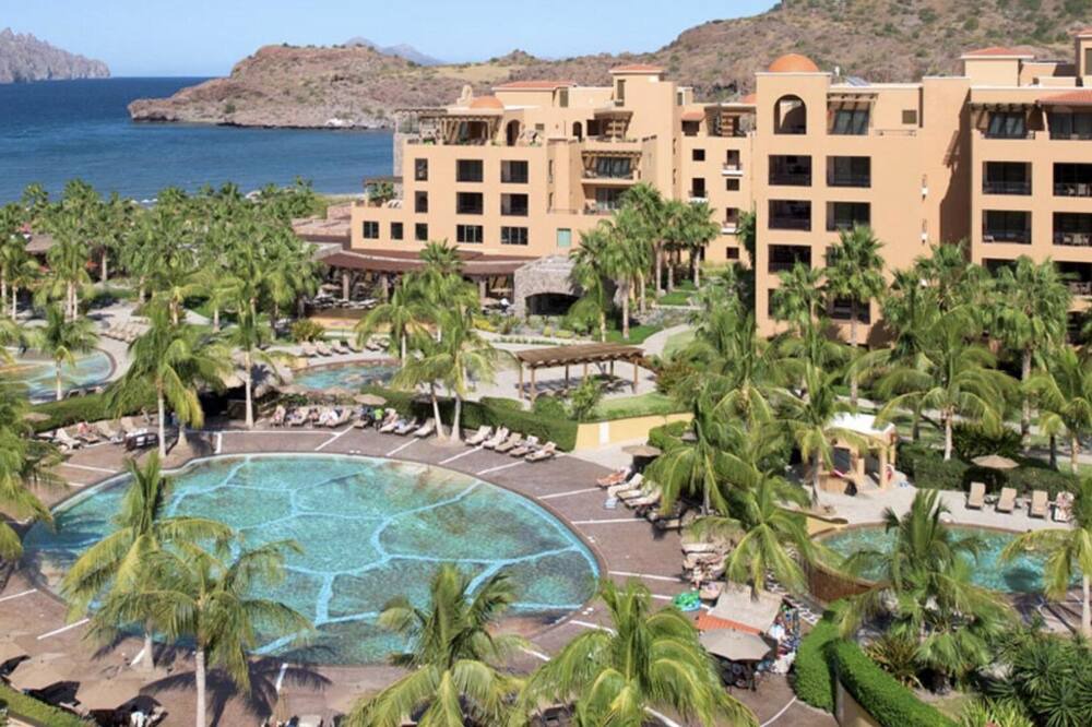 Photo of Outdoor in Loreto