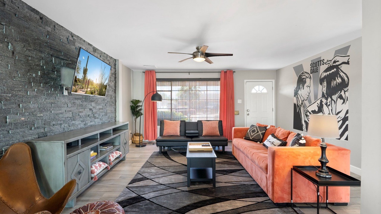 Photo of Others in Scottsdale Estates Six