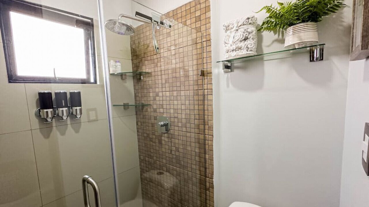 Photo of Bathroom in El Sauzal