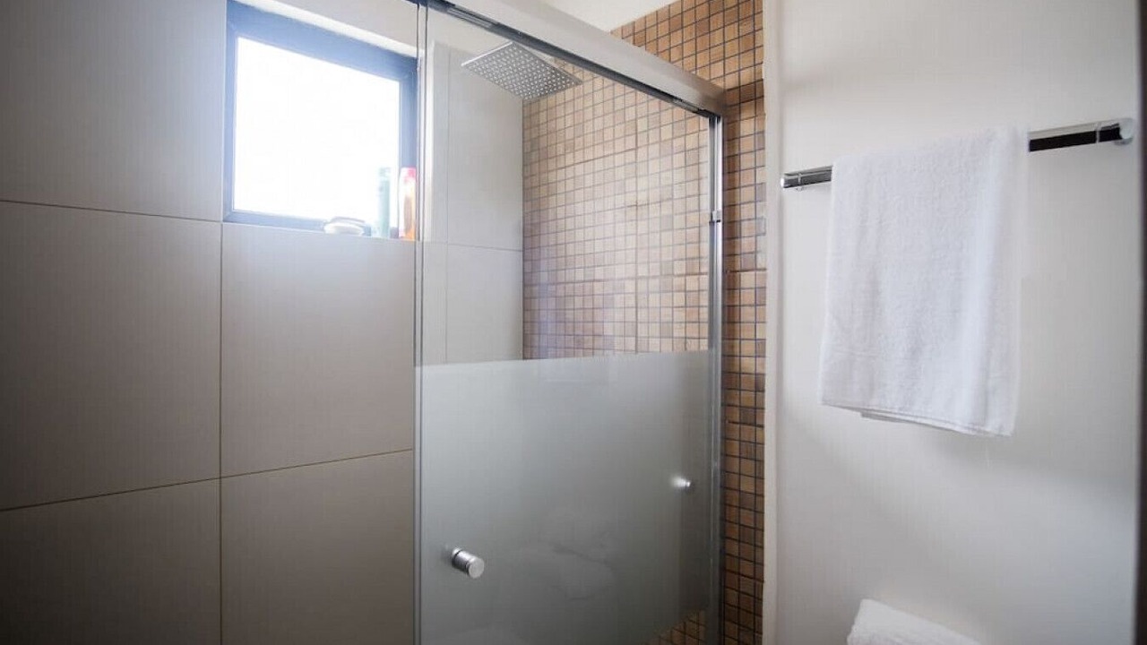 Photo of Bathroom in El Sauzal