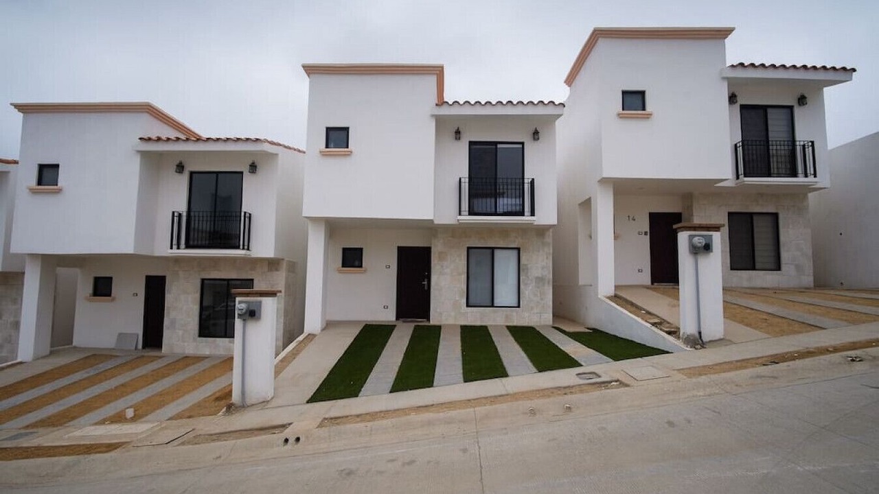 Photo of Outdoor in El Sauzal