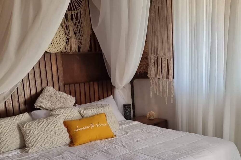 Photo of Bedroom in Merida