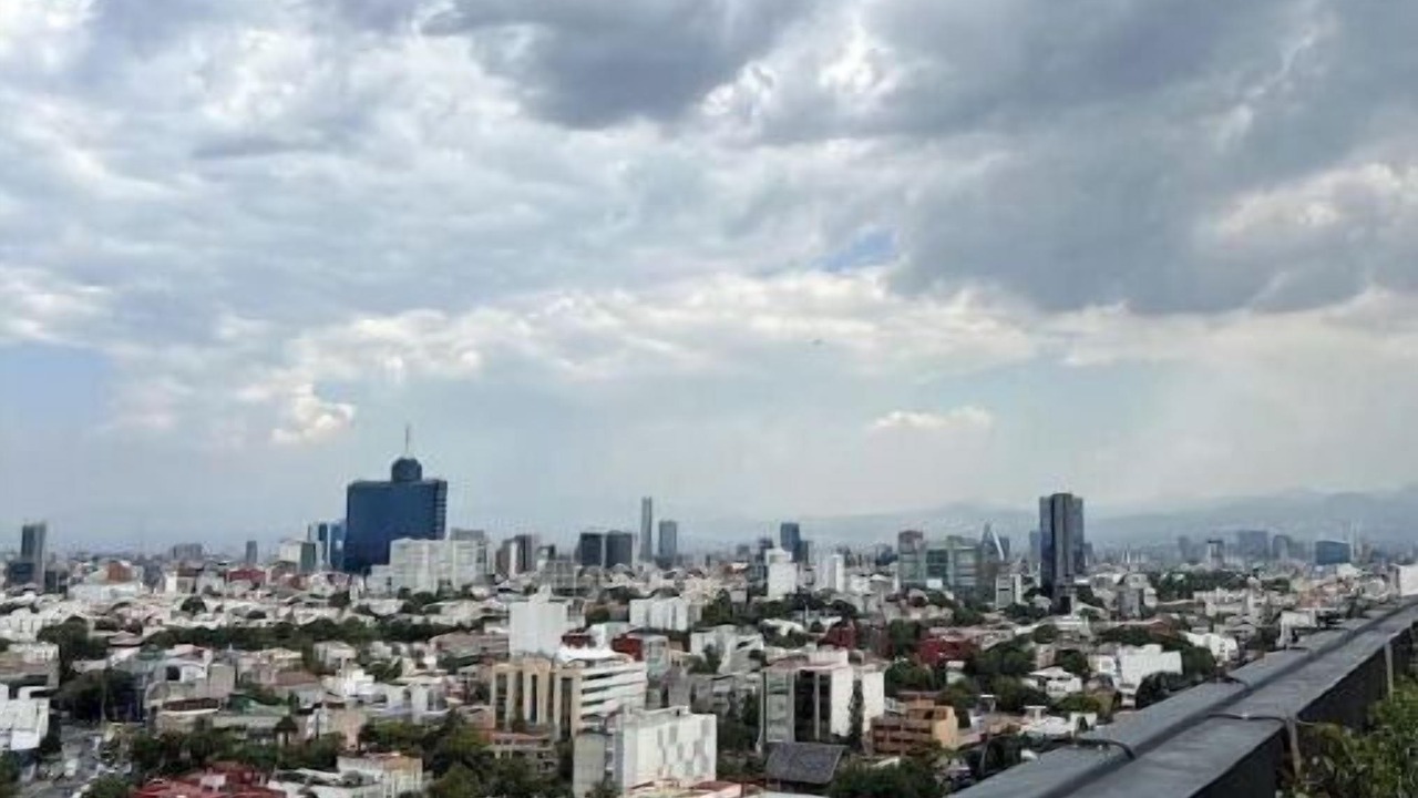 Photo of Others in San Miguel Chapultepec