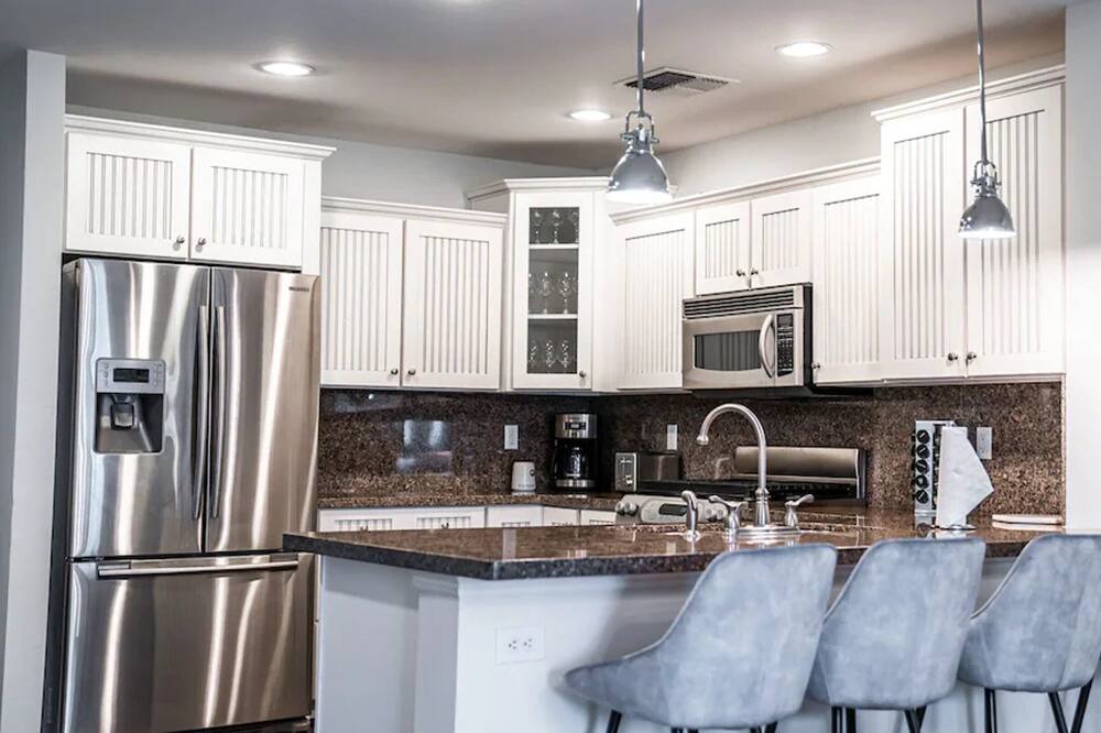 Photo of Kitchen in Village Grove