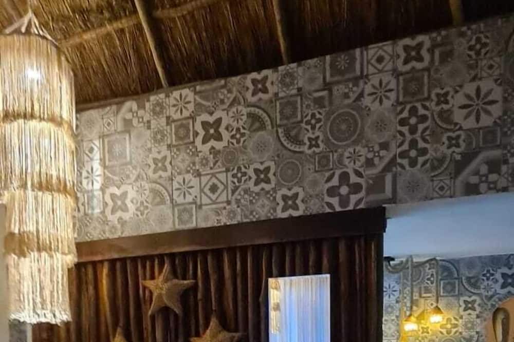 Photo of Bedroom in Merida