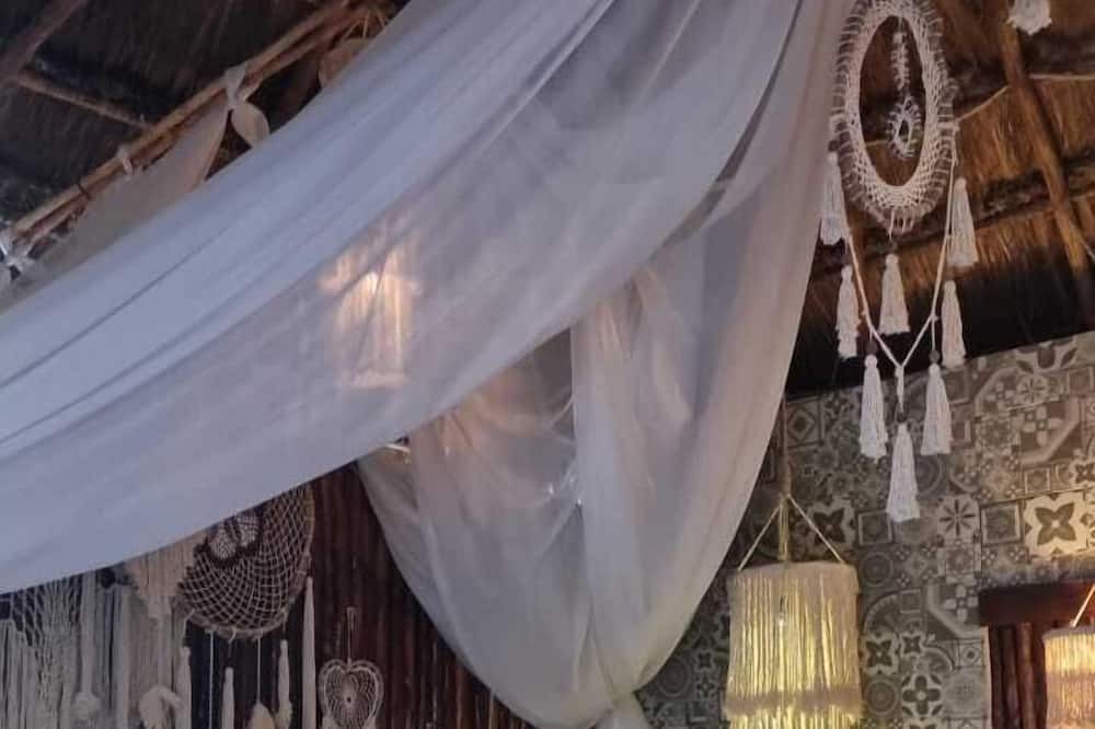 Photo of Bedroom in Merida